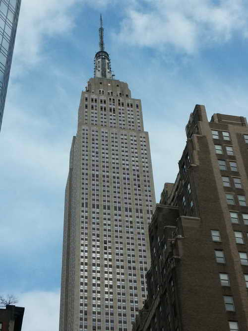 NYC_2015-06-13 10-04-45_CELL_20150613_100445